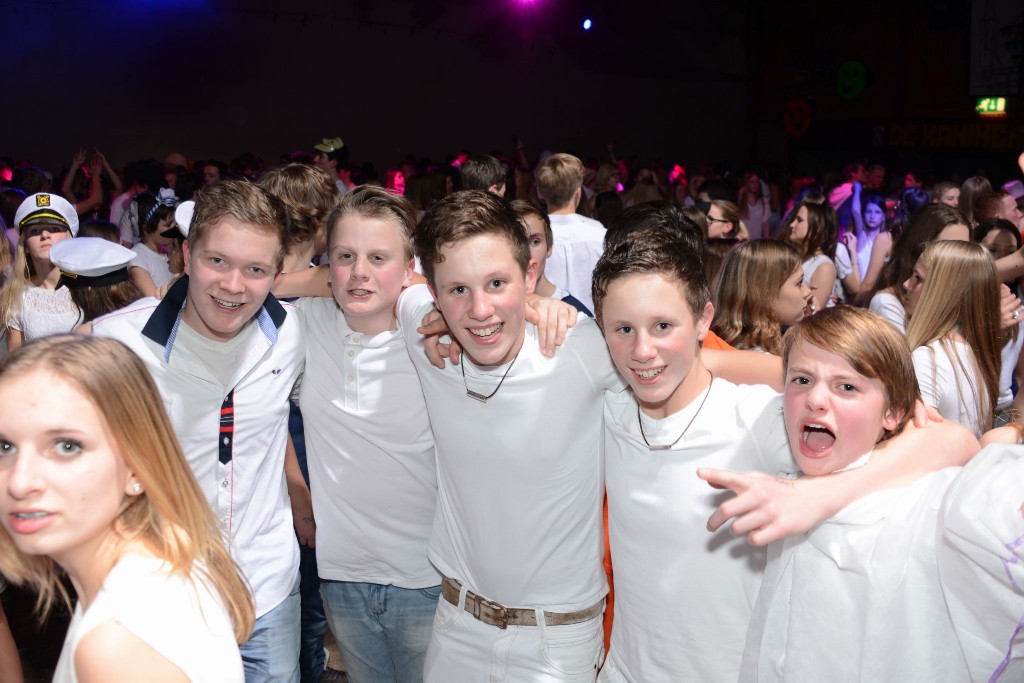 ../Images/Jeugddisco White Edition 530.jpg